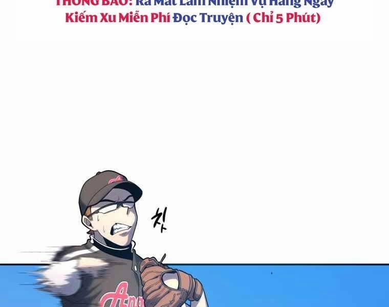 Vua Bóng Chày 22 trang 24
