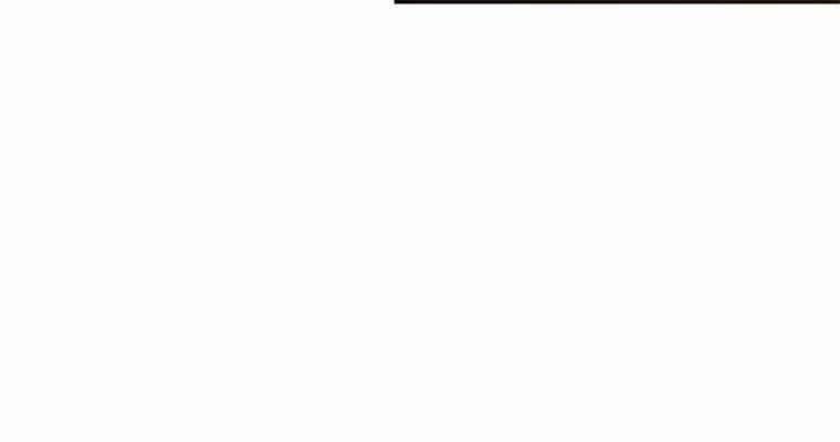 Vua Bóng Chày 22 trang 33