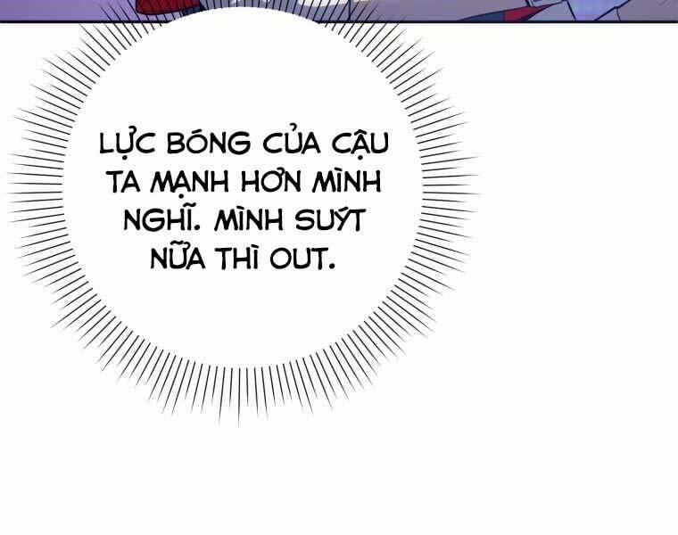 Vua Bóng Chày 22 trang 45