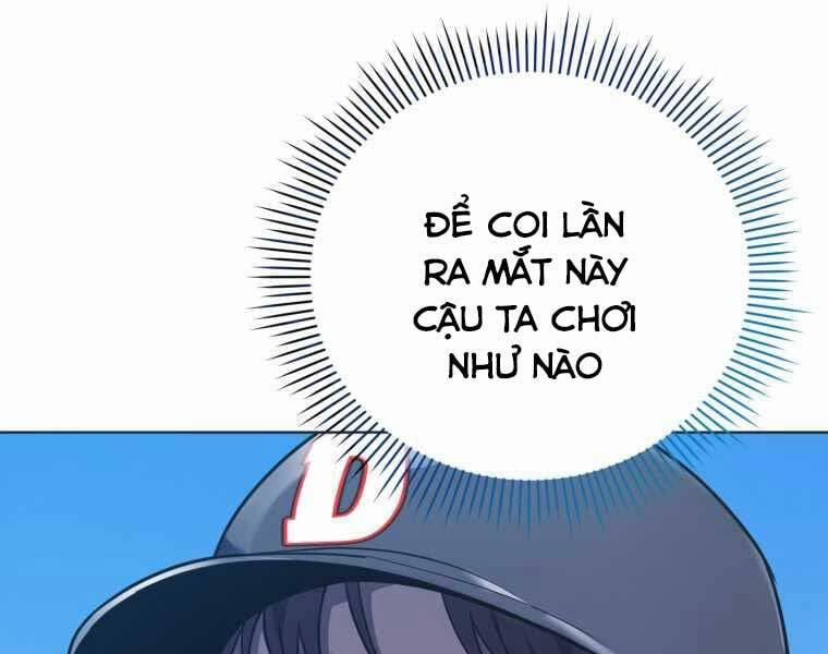 Vua Bóng Chày 22 trang 50