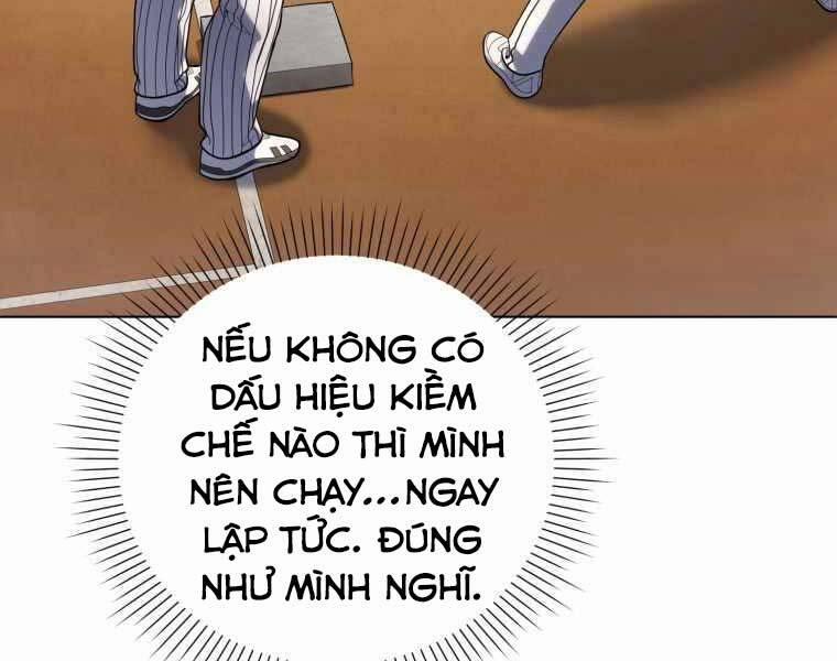 Vua Bóng Chày 22 trang 66