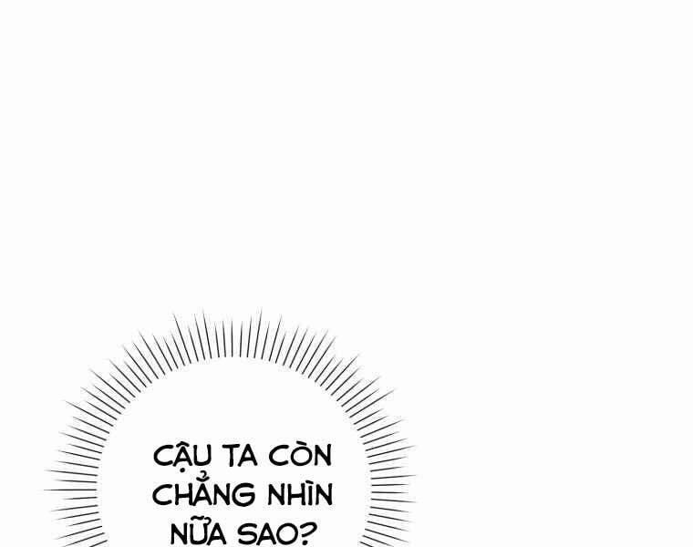 Vua Bóng Chày 22 trang 82