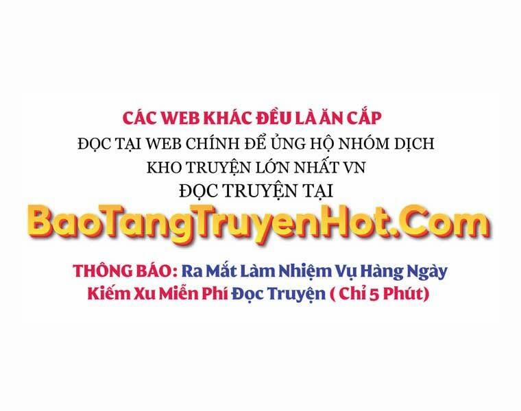Vua Bóng Chày 22 trang 9