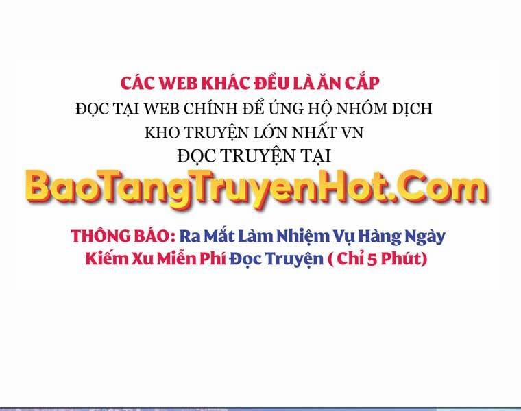 Vua Bóng Chày 22 trang 92