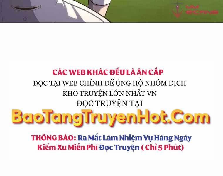 Vua Bóng Chày 22 trang 94