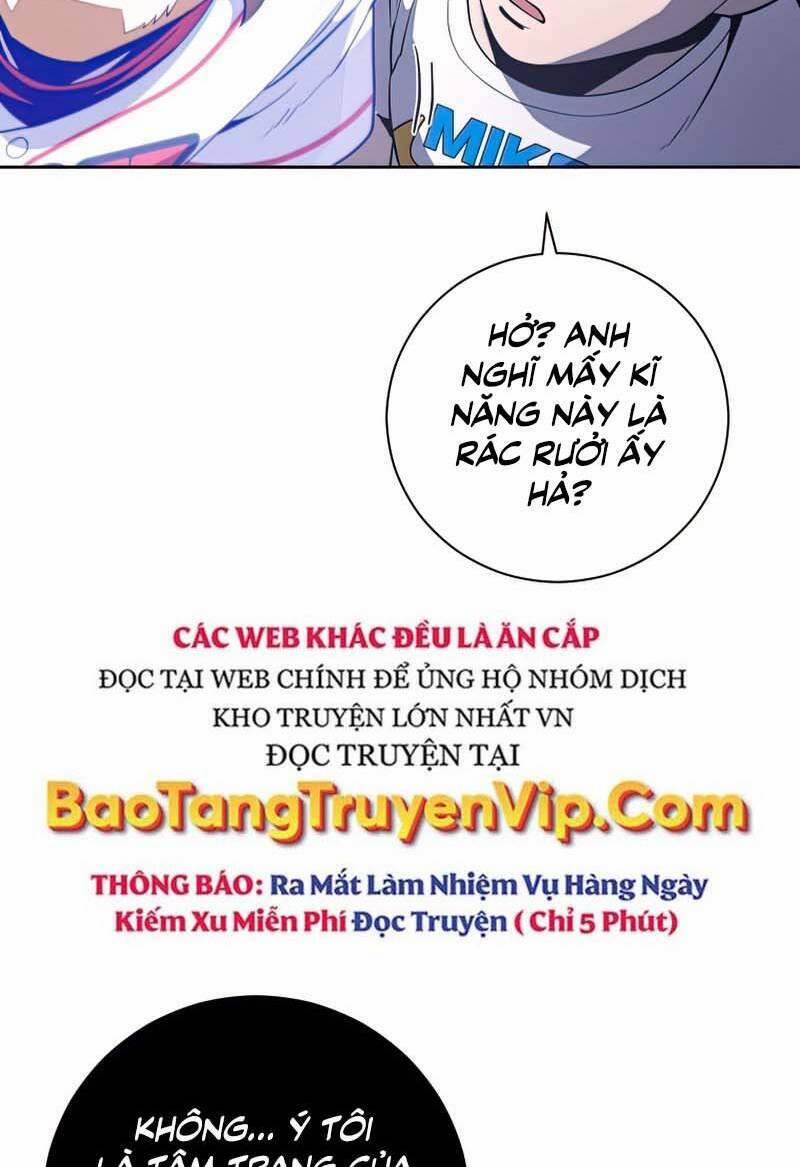 Vua Bóng Chày 37 trang 1