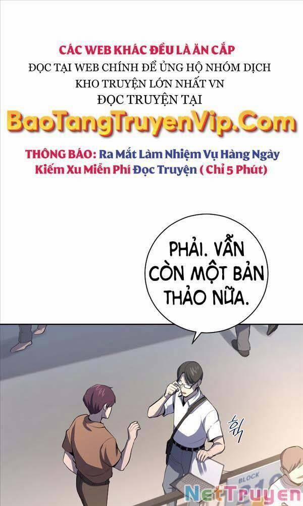 Vua Bóng Chày 40 trang 0