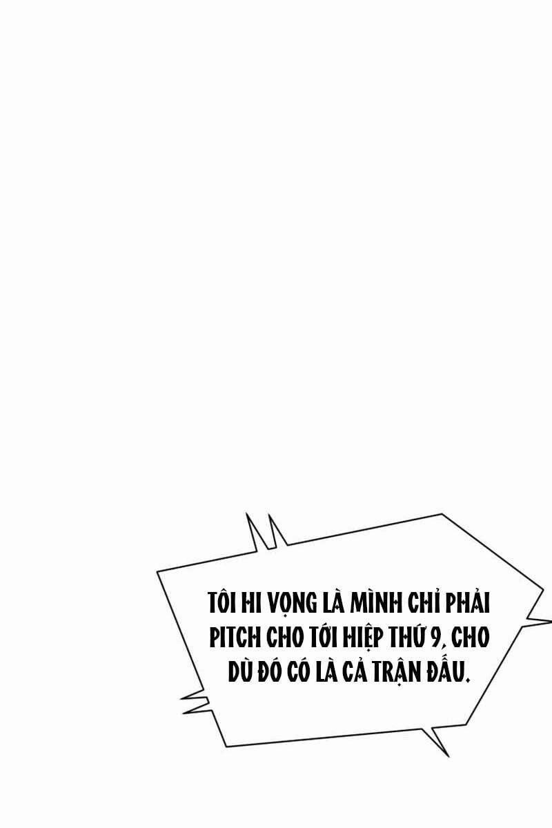 Vua Bóng Chày 45 trang 0