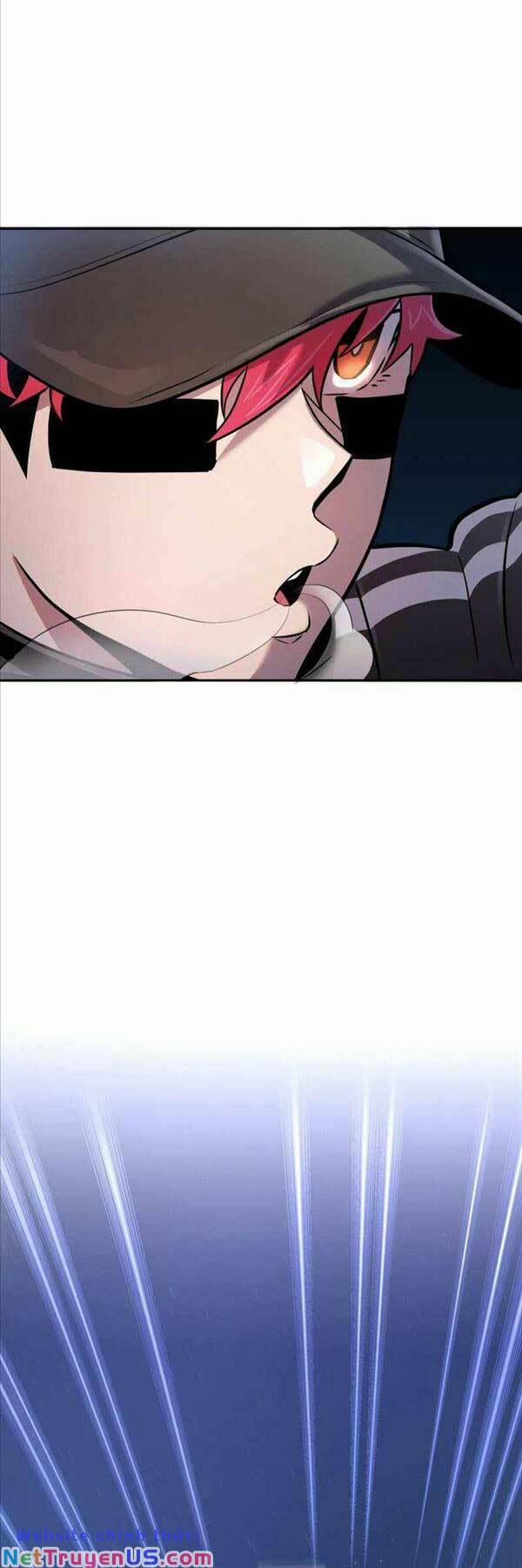 Vua Bóng Chày 49 trang 14