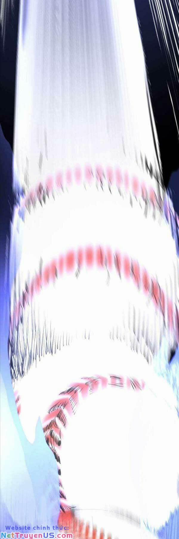 Vua Bóng Chày 49 trang 16