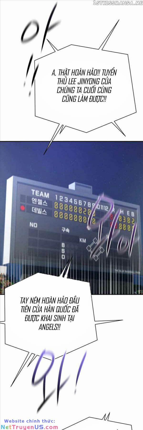 Vua Bóng Chày 49 trang 24