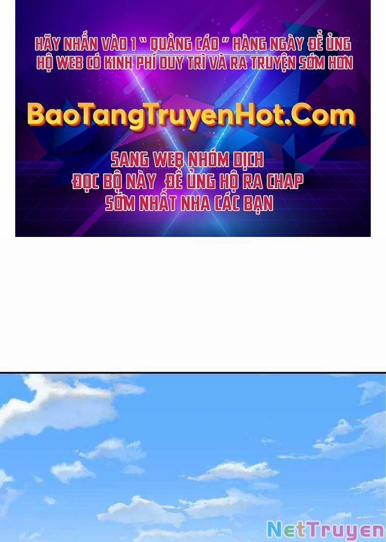 Vua Bóng Chày 5 trang 0