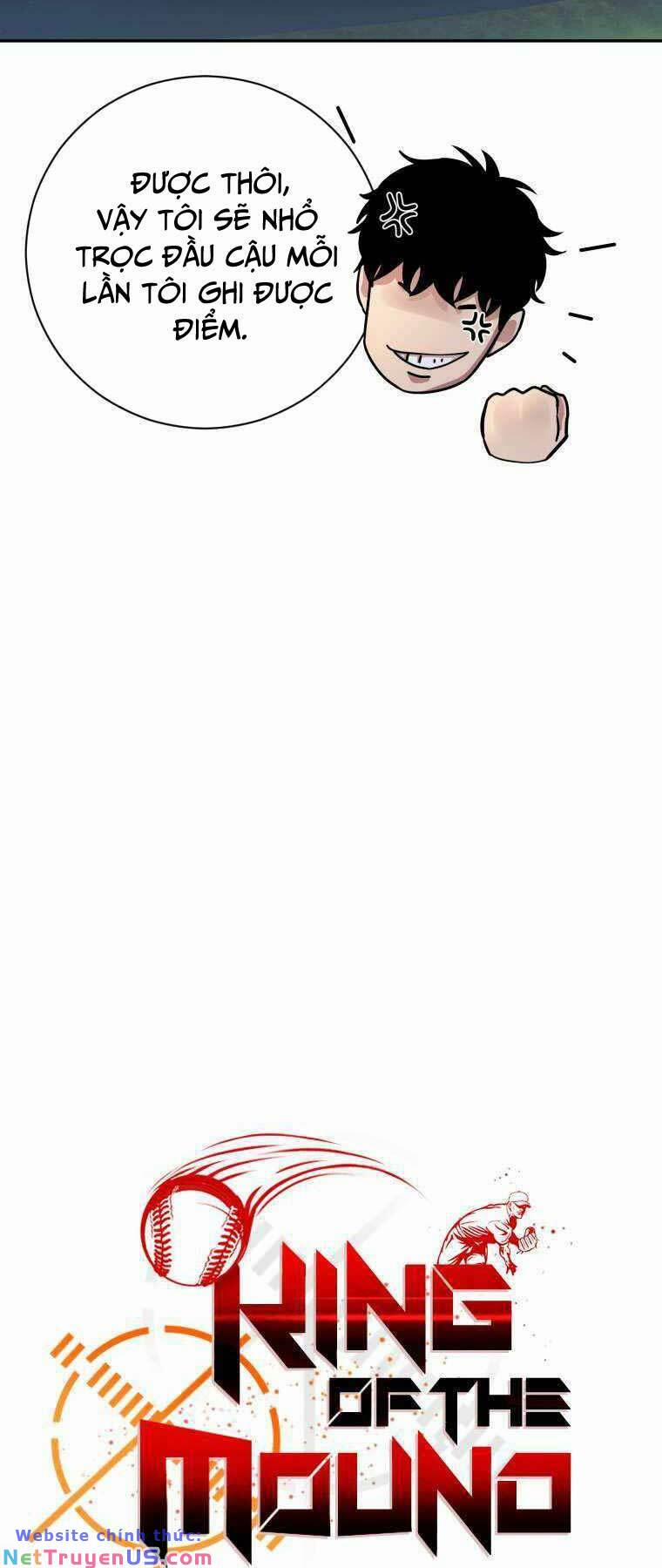 Vua Bóng Chày 50 trang 13