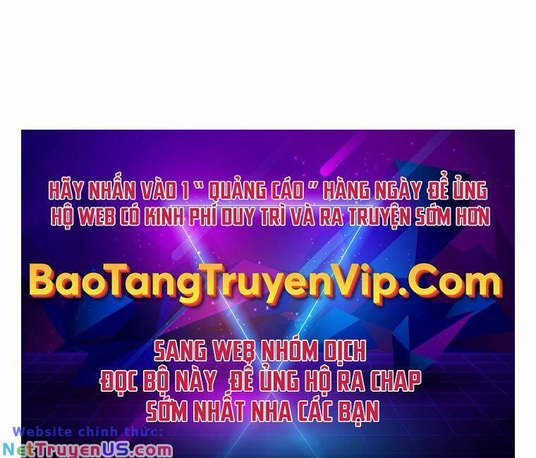 Vua Bóng Chày 50 trang 68