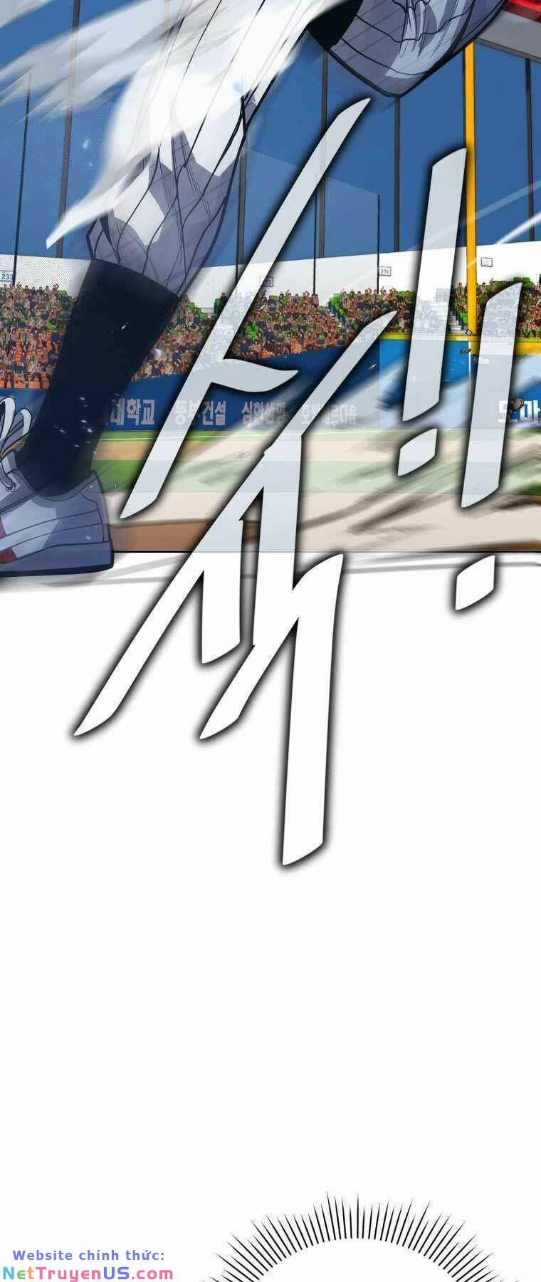 Vua Bóng Chày 51 trang 13