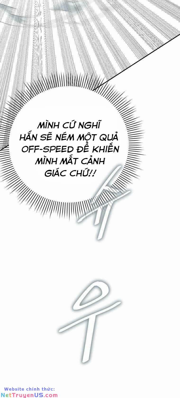 Vua Bóng Chày 51 trang 15