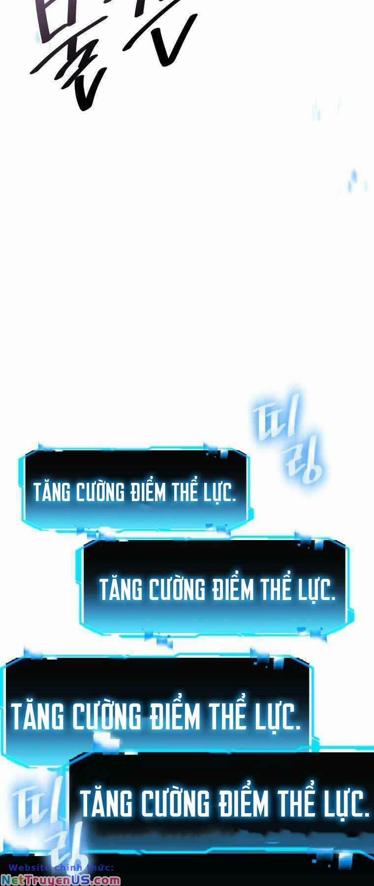 Vua Bóng Chày 51 trang 33