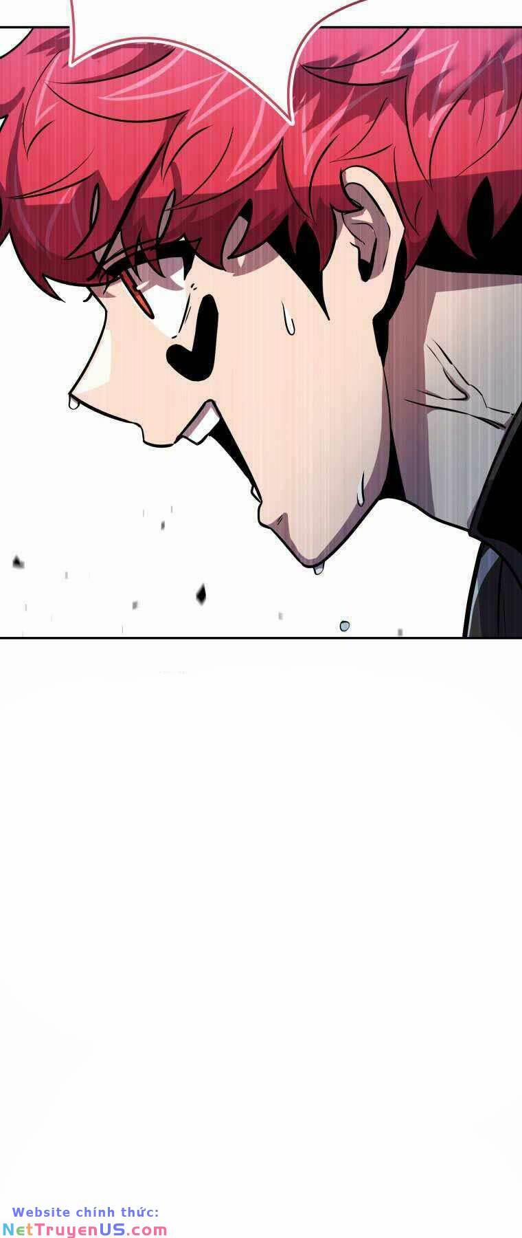 Vua Bóng Chày 51 trang 71