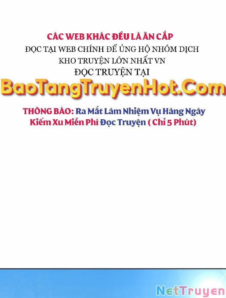 Vua Bóng Chày 9 trang 0