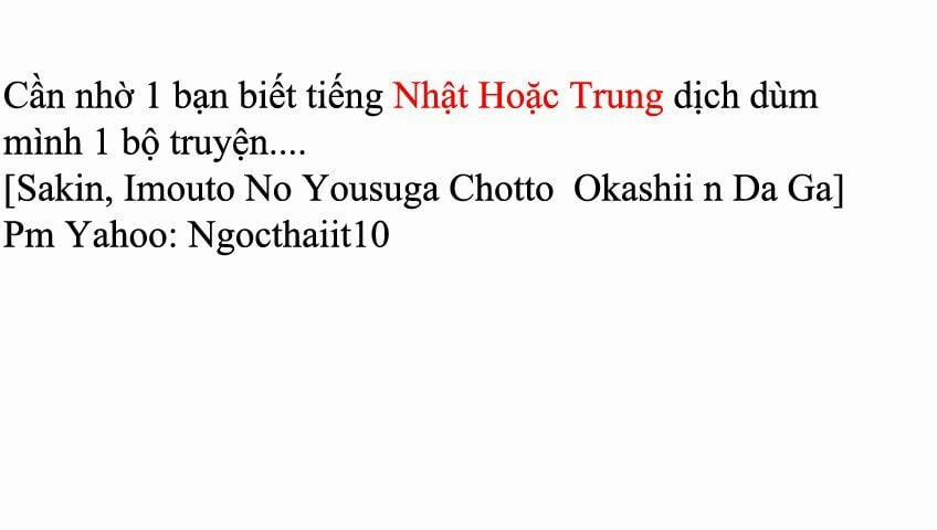 Vua Bóng Chuyền 2 trang 25