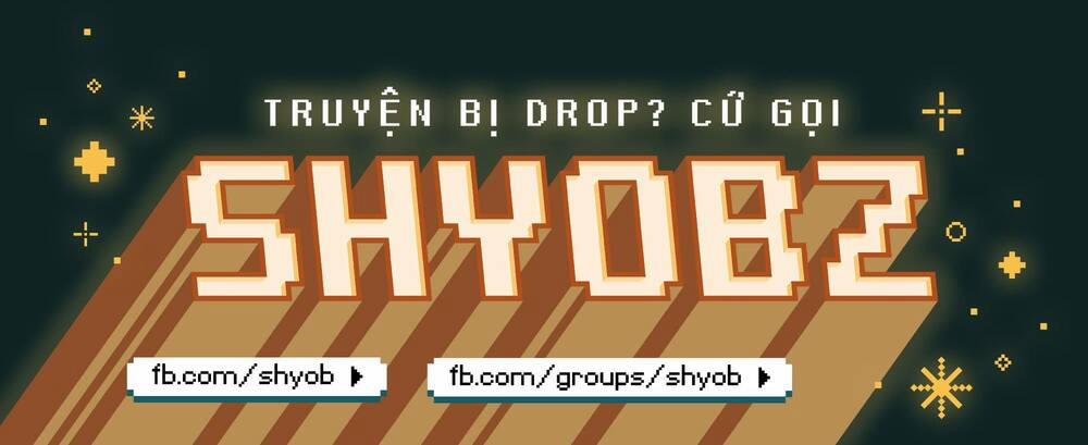 Vua Bóng Chuyền 248 trang 0