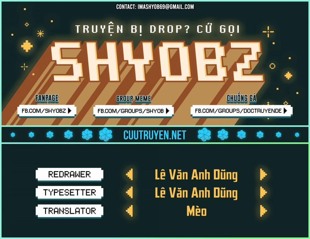 Vua Bóng Chuyền 267 trang 0
