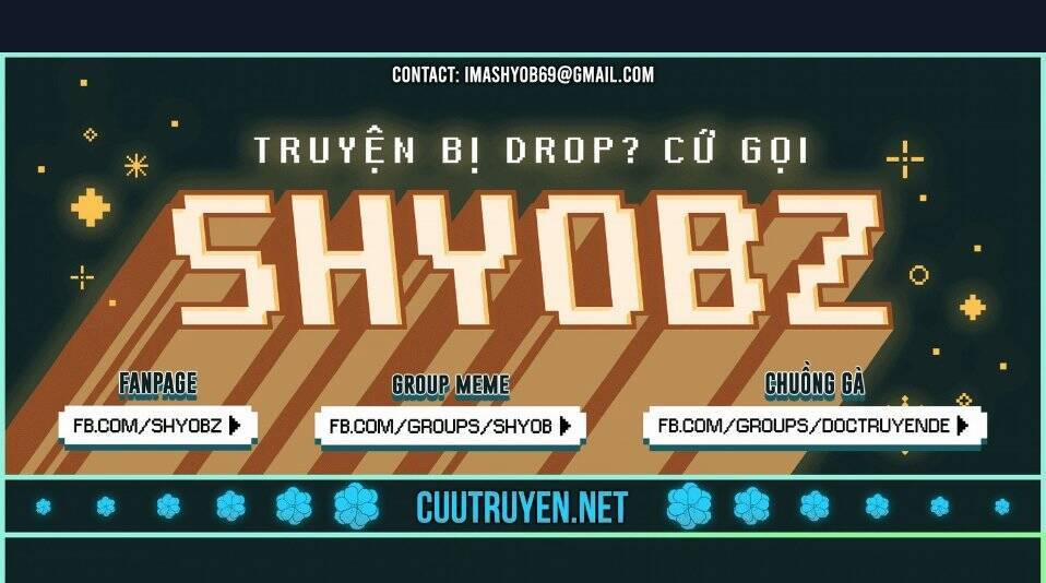 Vua Bóng Chuyền 268 trang 0