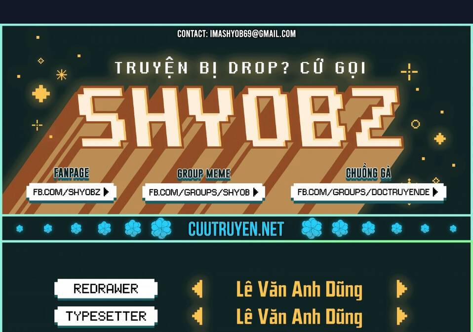 Vua Bóng Chuyền 270 trang 0