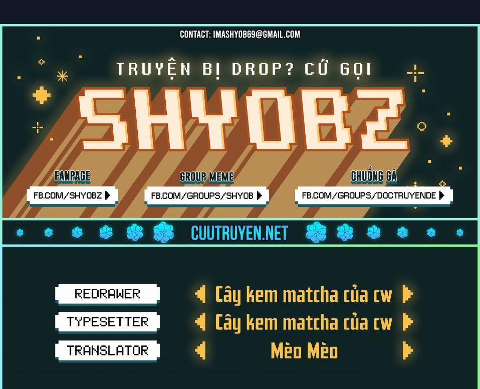 Vua Bóng Chuyền 278 trang 0