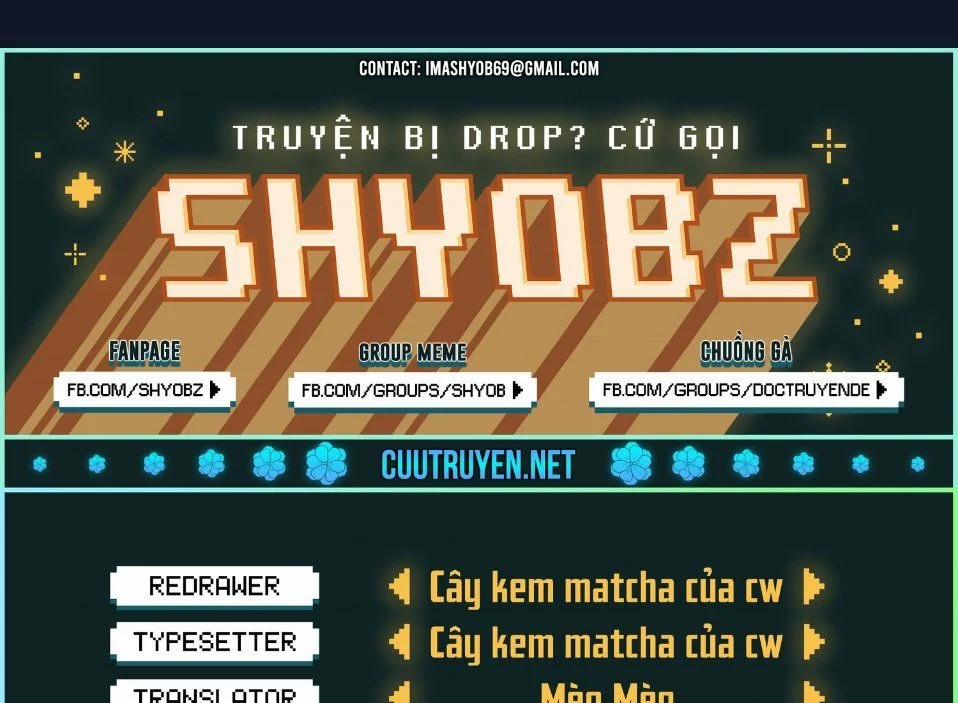 Vua Bóng Chuyền 279 trang 0