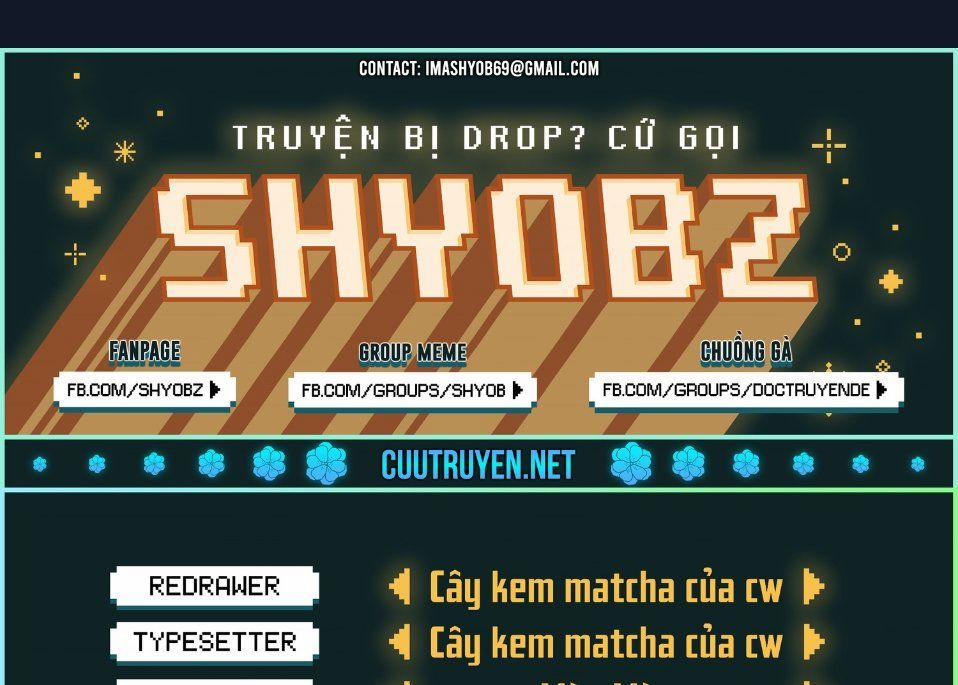 Vua Bóng Chuyền 281 trang 0