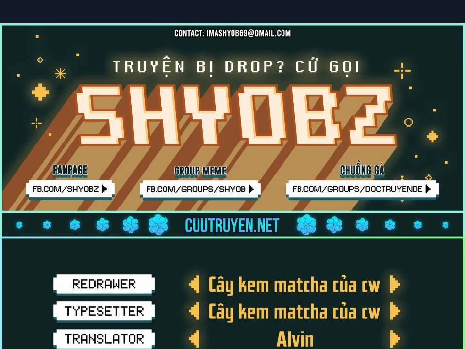 Vua Bóng Chuyền 282 trang 0