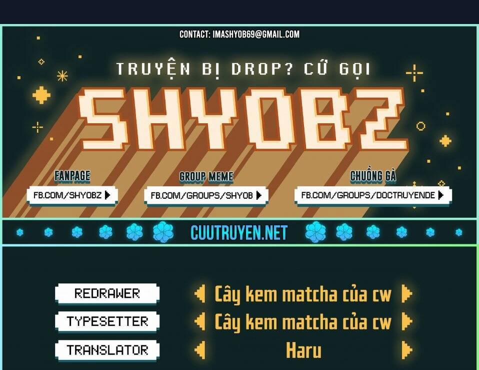 Vua Bóng Chuyền 283 trang 0