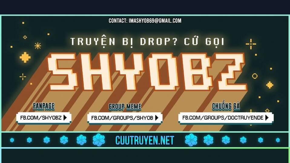 Vua Bóng Chuyền 285 trang 0