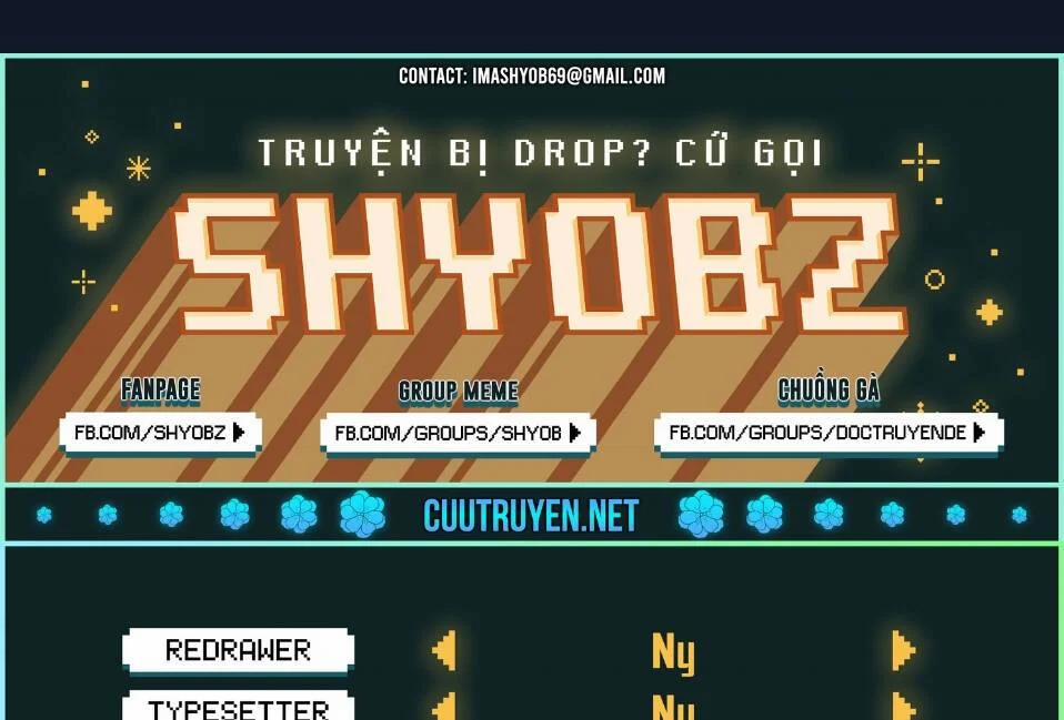 Vua Bóng Chuyền 292 trang 0