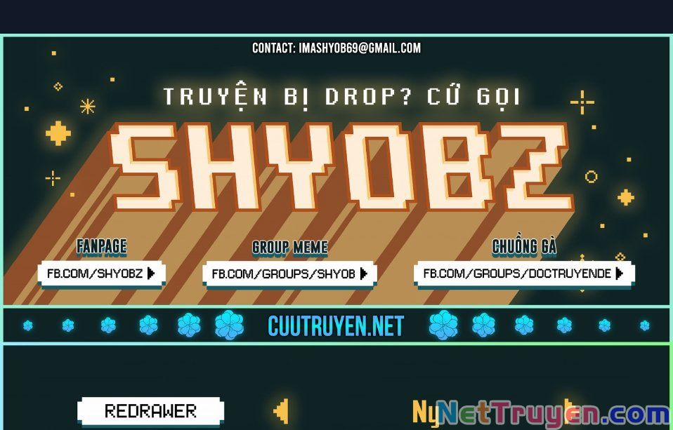 Vua Bóng Chuyền 293 trang 0