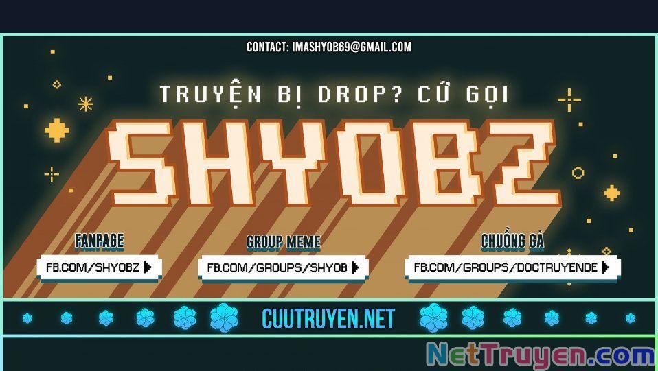 Vua Bóng Chuyền 295 trang 0