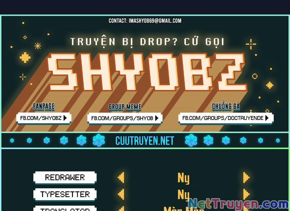 Vua Bóng Chuyền 296 trang 0