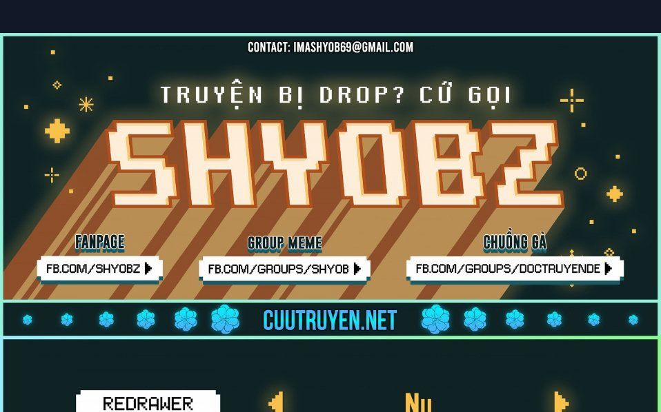 Vua Bóng Chuyền 297 trang 0