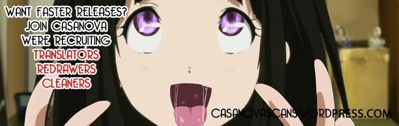 Vua Bóng Chuyền 30 trang 2