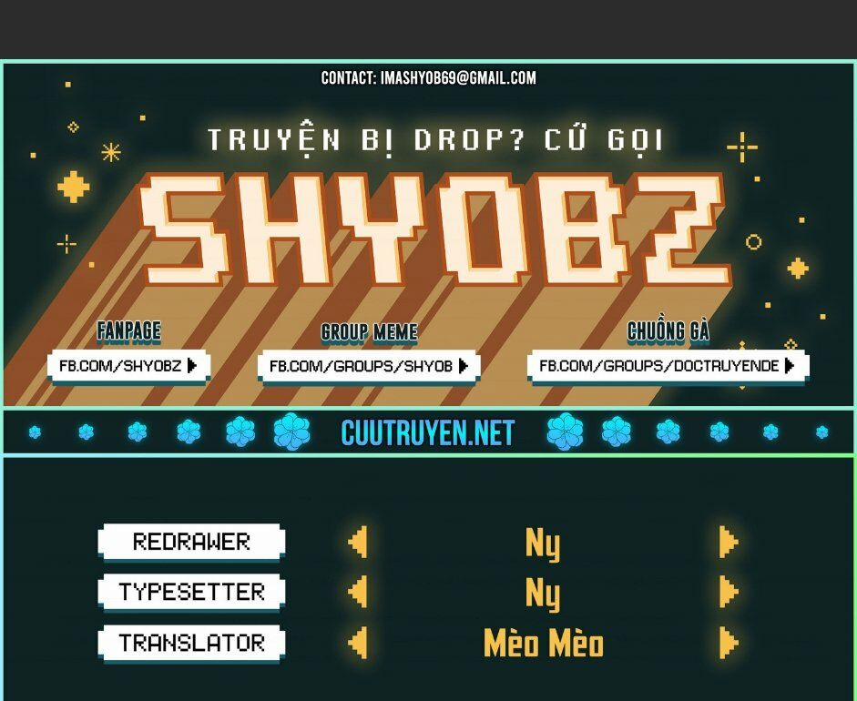 Vua Bóng Chuyền 301 trang 0