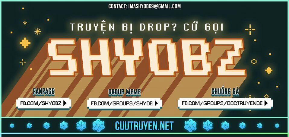 Vua Bóng Chuyền 309 trang 0