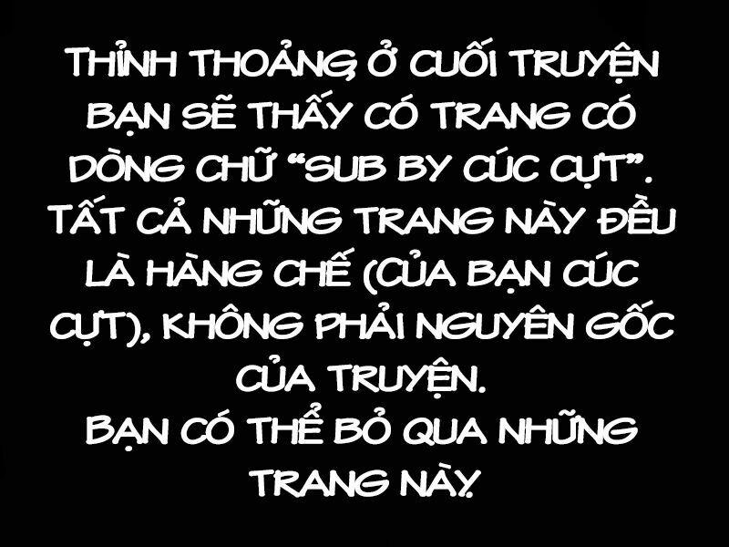 Vua Bóng Chuyền 31 trang 2