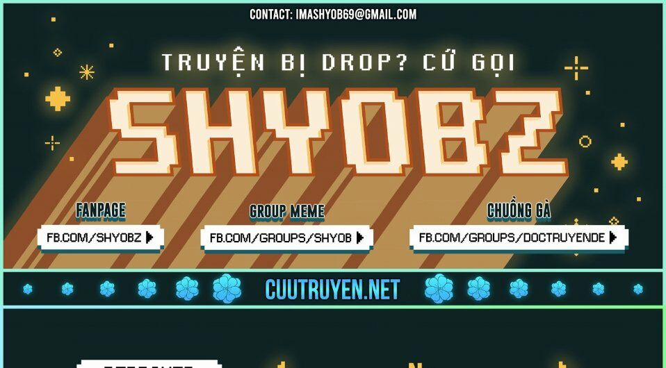 Vua Bóng Chuyền 311 trang 0