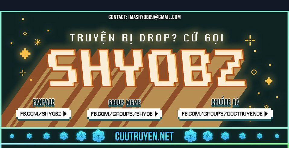 Vua Bóng Chuyền 313 trang 0