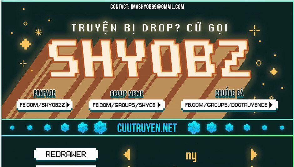 Vua Bóng Chuyền 315 trang 0