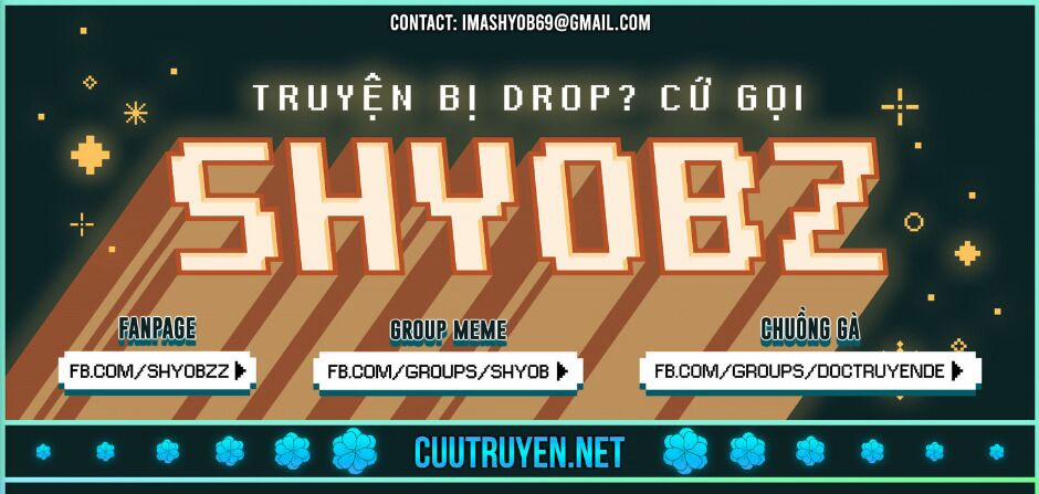 Vua Bóng Chuyền 317 trang 0
