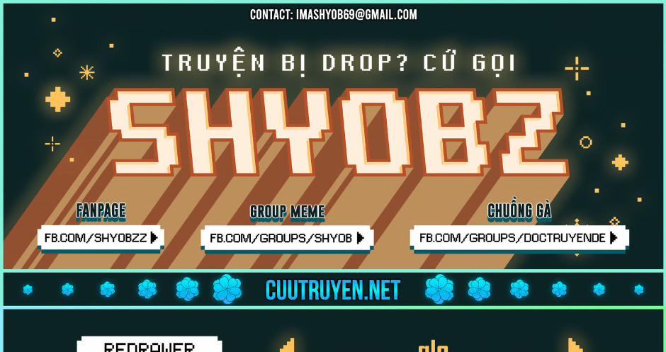 Vua Bóng Chuyền 318 trang 0
