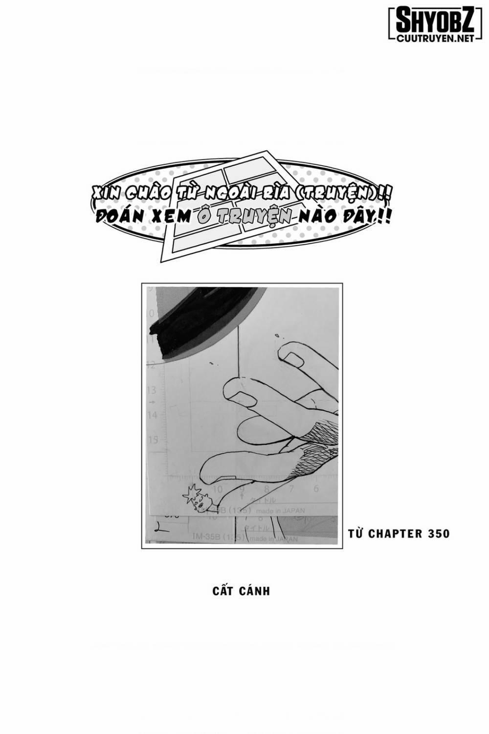 Vua Bóng Chuyền 350 trang 25