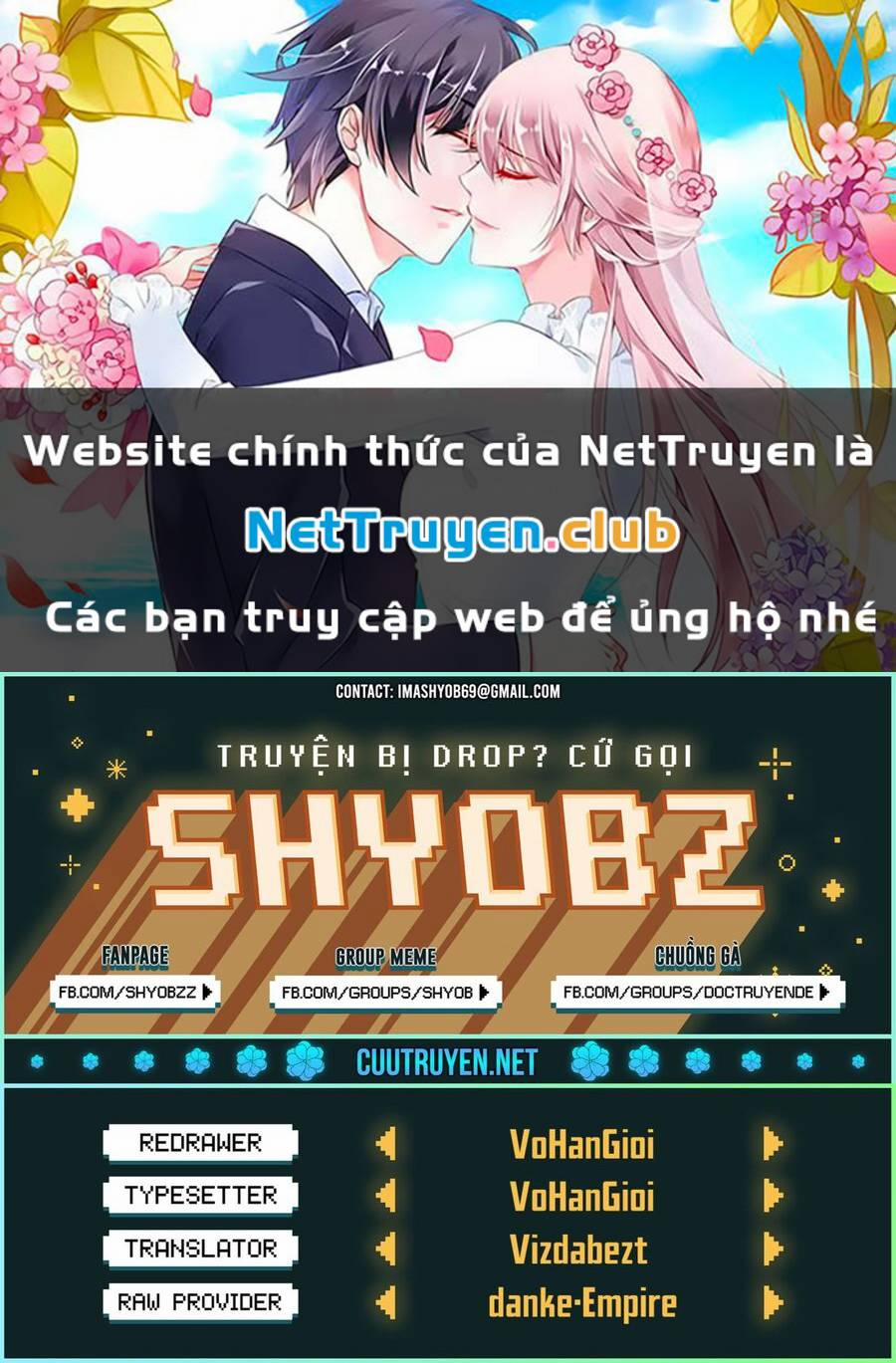 Vua Bóng Chuyền 388 trang 0